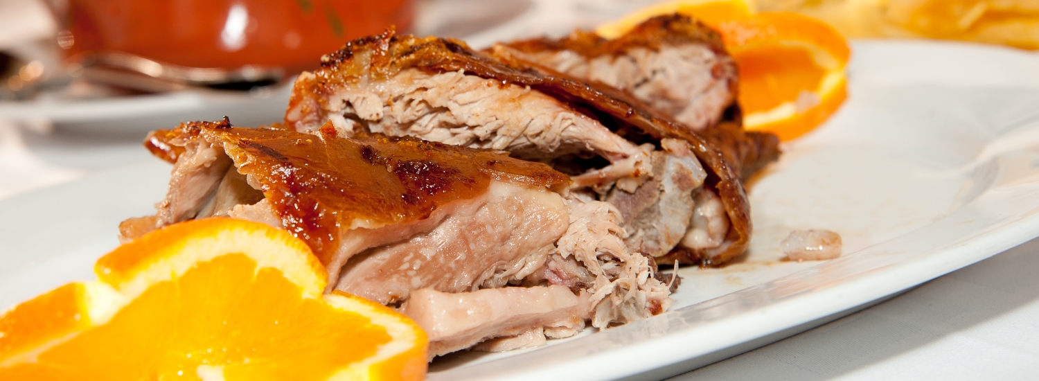 Resultado de imagem para leitao